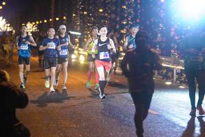 BIB: 40314, 418, 1007
                            <button type="button" onclick="openModal(18280340)" class="btn btn-primary btn-sm float-right btn-popup" data-toggle="modal" data-target=".modal-high-quality">
                        <i class="fas fa-shopping-cart"></i> Add to Cart
                    </button>
                                            <button type="button" onclick="isThisMe(18280340, true)" class="btn btn-success btn-sm float-right btn-popup btn-isme hidden" data-toggle="tooltip" data-placement="bottom" title="นี่คือรูปของคุณใช่ไหม คลิกที่นี่เพื่อเอาเข้าอัลบั้ม">
                        <i class="fas fa-plus"></i> Add to album
                    </button>
                    <button type="button" onclick="isThisMe(18280340, false)" class="btn btn-warning btn-sm float-right btn-popup btn-isnotme hidden">
                        <i class="fas fa-ban"></i> Remove from album
                    </button>